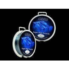 LINHA ASSO SHT-0.50mm (300m)