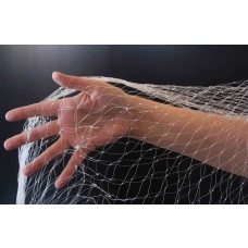 Tarrafa 0.40x30x30m - (alt.3.50m)
