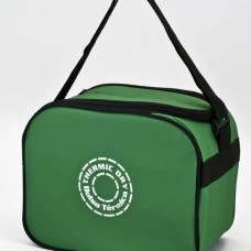 BOLSA TÉRMICA THERMIC DRY 14L