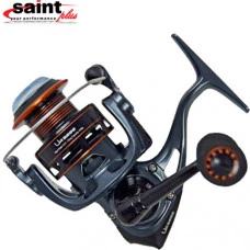 MOLINETE SAINT URANO-3000 (7+1 ROLS)