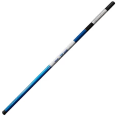 VARA SAINTPLUS TSUNA TELESCÓPICA LISA TS-1.80m