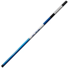VARA SAINTPLUS TSUNA TELESCÓPICA LISA TS-2.40m