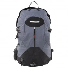 MOCHILA NAUTIKA VENT 48L