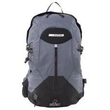 MOCHILA NAUTIKA VENT 48L