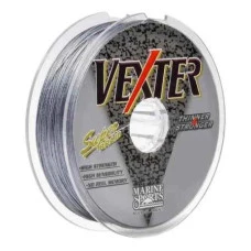 LINHA MULTIFILAMENTO DE PESCA VEXTER 0.19mm 100m 20Lb 9.0Kg
