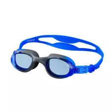 OCULOS DE NATAÇÃO STREAM SPEEDO