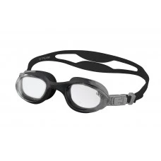 OCULOS DE NATAÇÃO STREAM SPEEDO