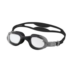 OCULOS DE NATAÇÃO STREAM SPEEDO