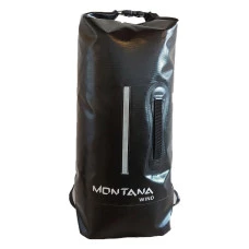 MOCHILA MONTANA WIND 40L ESTANQUE