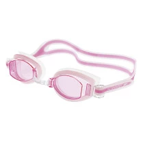 OCULOS DE NATAÇÃO NEW SHARK SPEEDO