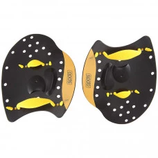 POWER PADDLE SPEEDO