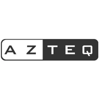 Azteq