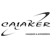 Caiaker