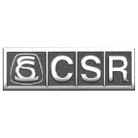CSR
