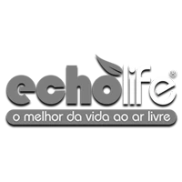 Echolife