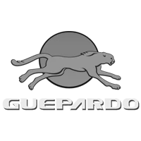 Guepardo