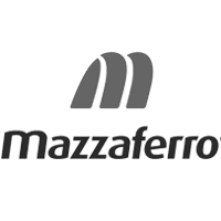 Mazzaferro