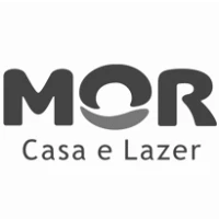 Mor