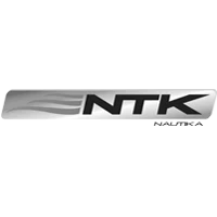 Nautika
