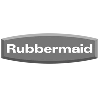 Rubbermaid