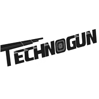 Technogun