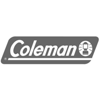 Coleman