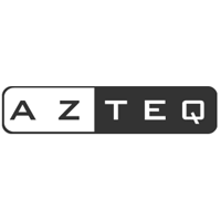 Azteq