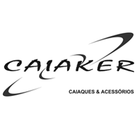 Caiaker