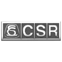 CSR