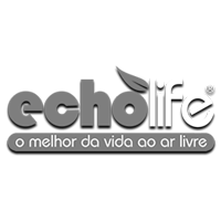 Echolife