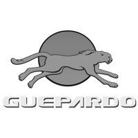 Guepardo
