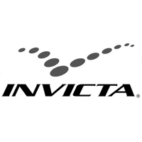 Invicta