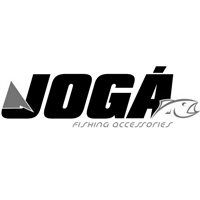 Jogá