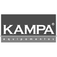 Kampa