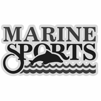 Marine Sports