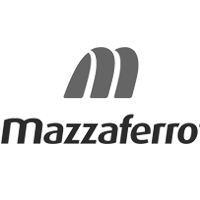 Mazzaferro