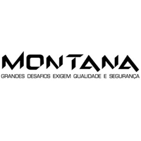 Montana