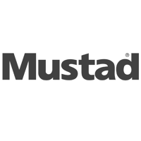 Mustad