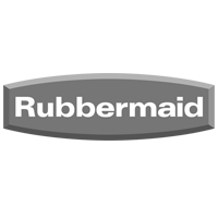 Rubbermaid