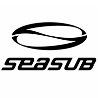 Seasub