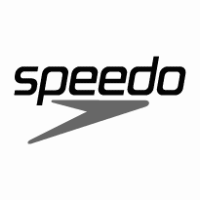 Speedo