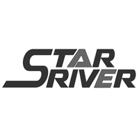 Star River