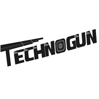 Technogun