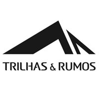 Trilhas e Rumos