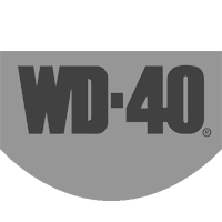 WD-40